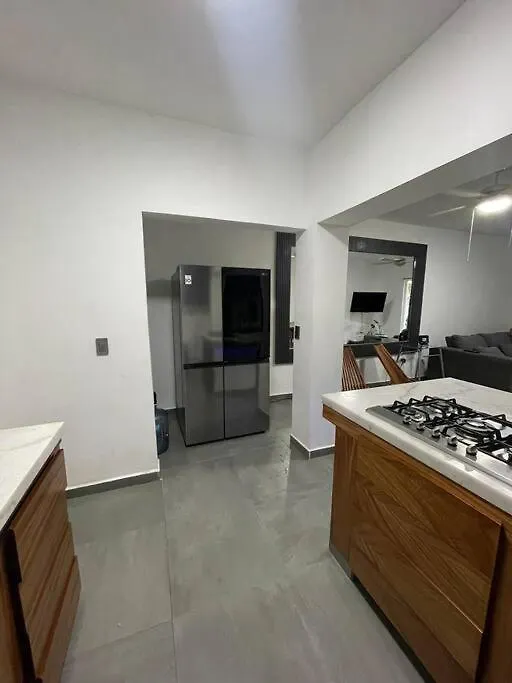 カボ・サン・ルーカスDepartamento En 1Er Piso 2 Bdr 2Bath Tezalアパートメント 0*, カボ・サン・ルーカス