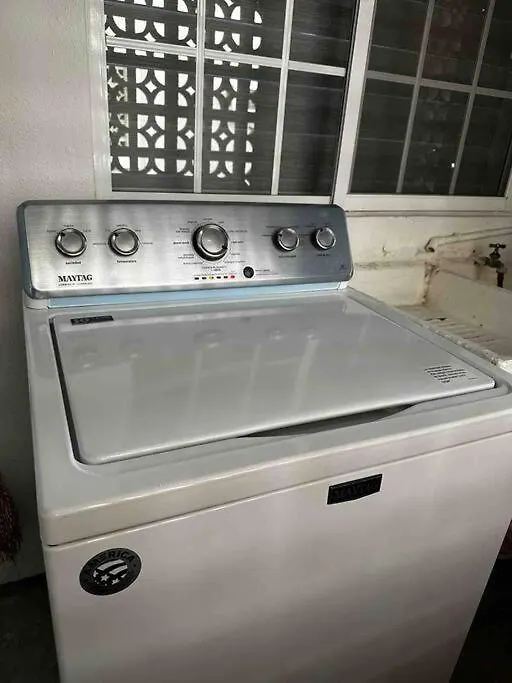 カボ・サン・ルーカスDepartamento En 1Er Piso 2 Bdr 2Bath Tezalアパートメント 0*, カボ・サン・ルーカス