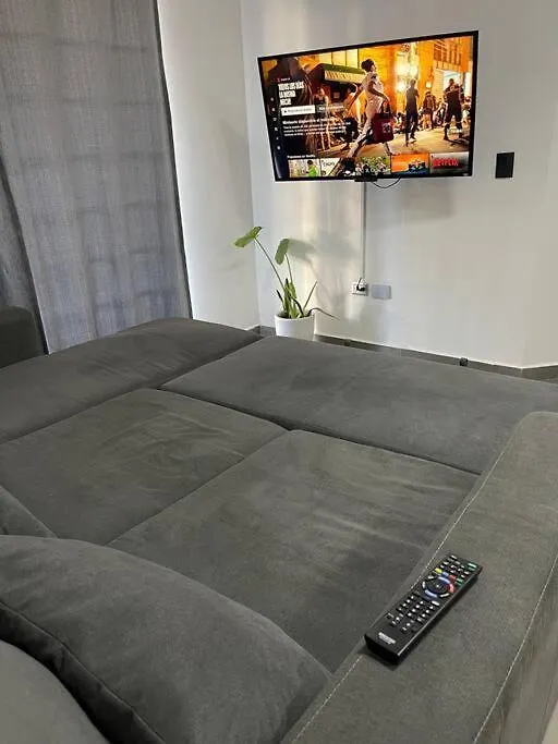 カボ・サン・ルーカスDepartamento En 1Er Piso 2 Bdr 2Bath Tezalアパートメント 0*, カボ・サン・ルーカス メキシコ